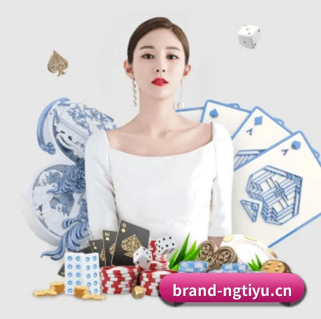 体坛资讯矩阵启航 - 在海量竞技爱好者的期盼中,我们的独立体育观察平台正式上线,确立了以客观数据为锚的新闻采编与审核准则。