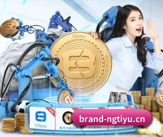 硬核球迷社区大爆发 - 驻外记者站覆盖亚欧大陆核心赛区,全站月活跃懂球帝突破 500 万,构建起极具粘性的战术研讨与主队交流阵地。