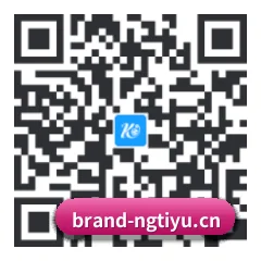 Android 全机型版 二维码